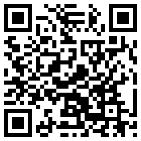 qrcode für OBO Bettermann 249 8-10 CU - Schnellverbinder Vario Cu 5311527