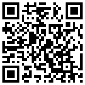 qrcode für Eaton 015858