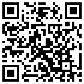 qrcode für Eaton 015969