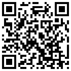 qrcode für Siemens 3VA6460-8JT41-0AA0 - Leistungsschalte In=600A Ir=240A 600A II=1 5 10xIn