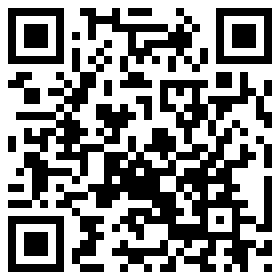 qrcode für Eaton 016075