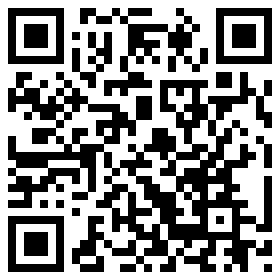 qrcode für Trilux 8066640