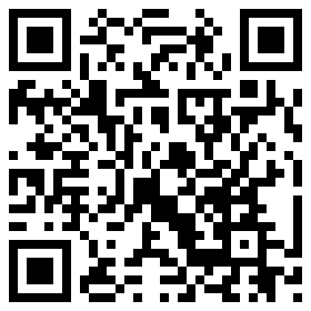 qrcode für Eaton 016090