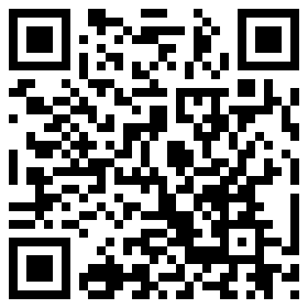 qrcode für Eaton 016182