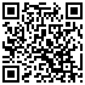 qrcode für Eaton 016374