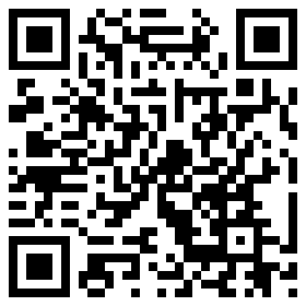 qrcode für Lapp 4533000/100