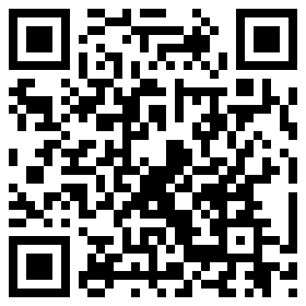 qrcode für Eaton 016424
