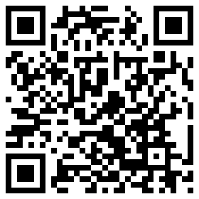 qrcode für Eaton 016527