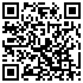 qrcode für Eaton 016569