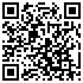 qrcode für Brother LT3860001