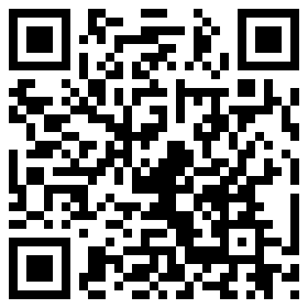 qrcode für Eaton 071355