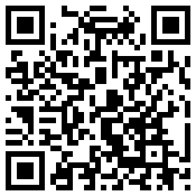 qrcode für Eaton 207496