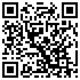 qrcode für Eaton 222755