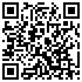 qrcode für MANHATTAN 353465 - HDMI Kupplung HDMI A Buchse A Buchse