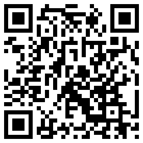 qrcode für Eaton 017815
