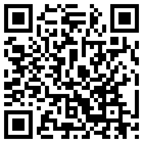 qrcode für Trilux 8062351
