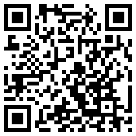 qrcode für Eaton 052373