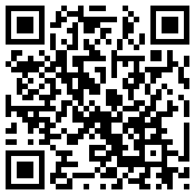 qrcode für Eaton 018279