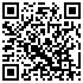 qrcode für Eaton 018367