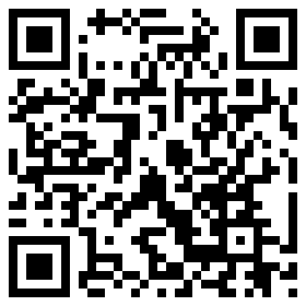 qrcode für SITECO Leuchteneinsatz 5000K EIN/AUS LED Licross 11 - 51TP127N58XF