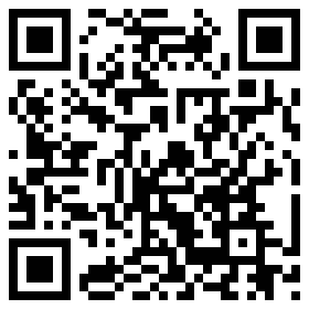 qrcode für Eaton 222868