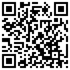 qrcode für ABB 2CDS253103R0218