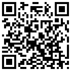 qrcode für ABB 2CDS253103R0258