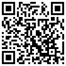qrcode für ABB 2CDS251103R0974