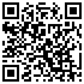 qrcode für Trilux 8060840
