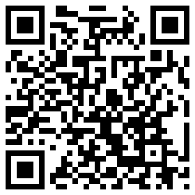 qrcode für Siemens 3VA6110-8KQ41-2AA0 - Leistungsschalte LSIG In=100A Ir=40A 100A II=1 5 12xIn