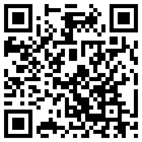 qrcode für ABB 2CDS251103R0404