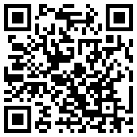 qrcode für Jung AL 2990TV - AL2990TV Abdeckung 2Loch Antennen Steckdose LS Aluminium