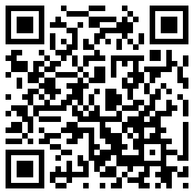 qrcode für ABB 2CDS251103R0257