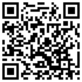 qrcode für Ridi Leuchten F-LINE-R1X115/30DA-MPS - Ridi Pendelleuchte silber 30W 0660241SI