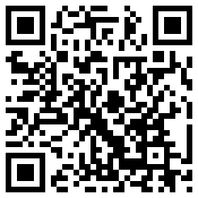 qrcode für SITECO 51TR0U - LicrossErweiterungsset