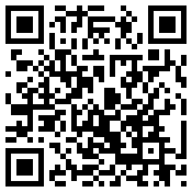 qrcode für RCS Audio-Systems BA-240DP - 1 KANAL Endverstärker (1x240 Watt sinus 2 HE) vorbereitet FD 20