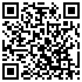 qrcode für Siemens 3VA6460-8JP41-0AA0 - Leistungsschalte In=600A Ir=240A 600A II=1 5 10xIn