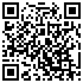 qrcode für Tecpoles 36013428 Aufsatztraverse 2-fach Zopf 76er 1000 mm