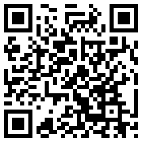 qrcode für Vossloh-Schwabe 100069