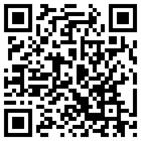 qrcode für SITECO 58FV003 - Monsun 12/22Durchverdrahtung Einbau