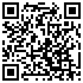 qrcode für SITECO 58FV009 - Monsun 12/22Durchverdrahtung Einbau