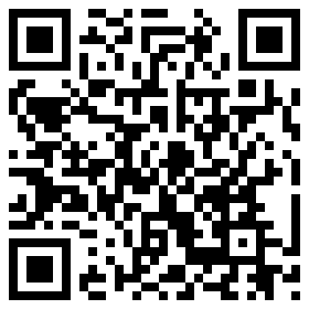 qrcode für Siemens 5ST3748 - Endkappe Stiftsammelschiene 1 phasig