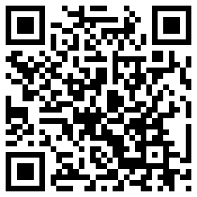 qrcode für Siemens 3VA6460-8JP31-0AA0 - Leistungsschalte In=600A Ir=240A 600A II=1 5 10xIn