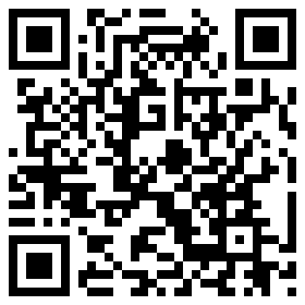 qrcode für SITECO Downlight 3000K Phasenan abschnittdimmung 67mm Lunis - 5DP10C72V365