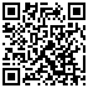 qrcode für SITECO Silica Floor Duo Stehleuchte LED 24 930lm840 - 5MX51BS8WZK00006XX