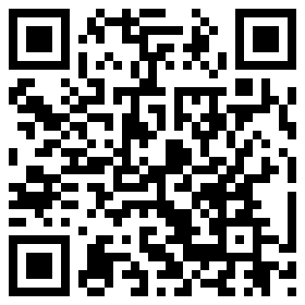 qrcode für Performance in Lighting GmbH 005702