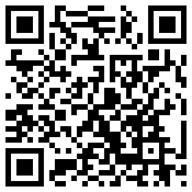 qrcode für Siemens 3VA6140-8JP41-0AA0 - Leistungsschalte In=40A Ir=16A 40A II=1 5 12xIn