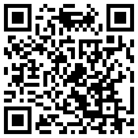 qrcode für SITECO Streetlight 31 microMastleuchte LED 4 900lm730 EVG - 5XF1C32D08DA
