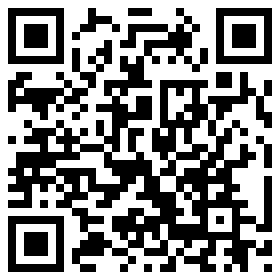 qrcode für Siemens 3VA6140-8KT41-2AA0 - Leistungsschalte In=40A Ir=16A 40A II=1 5 12xIn