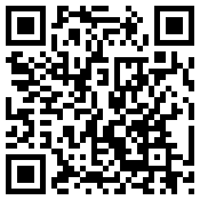 qrcode für Norbert Kordes H07V-K 10,0 DBL RAL - H07V 10 0 qmm dunkelblau RAL 5010 PVC isolierte Aderleitung